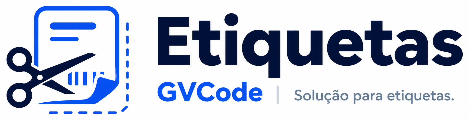 Etiquetas GVCode