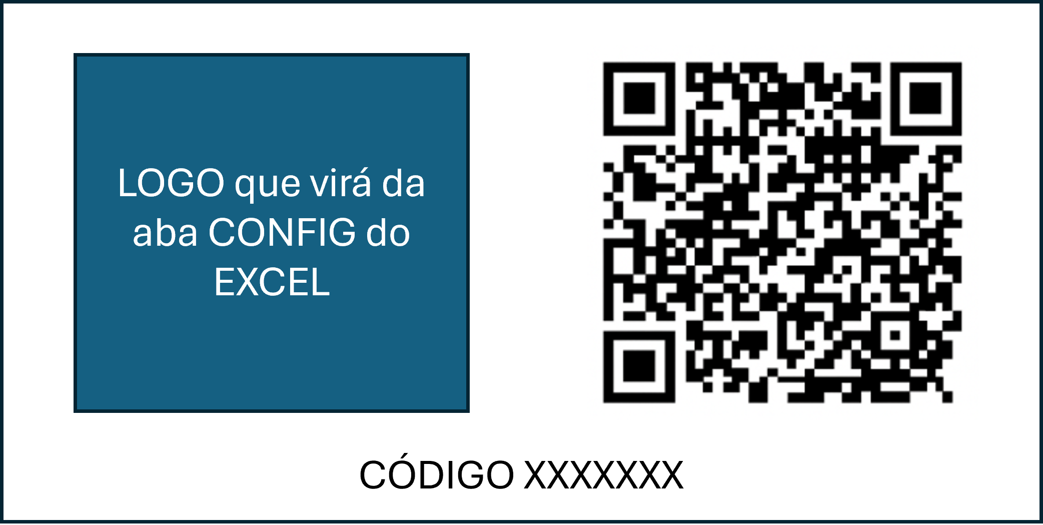 Prévia do modelo 001