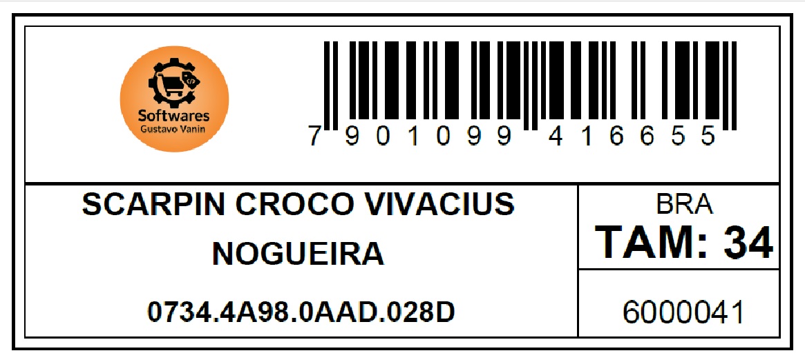 Prévia do modelo 002